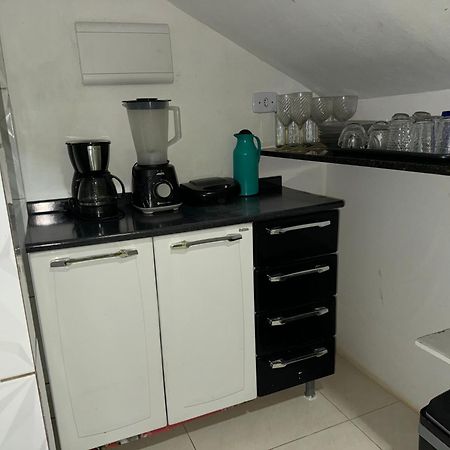 فيلا Linda Casa Com Piscina Brisa Do Mar - ماراغوغي المظهر الخارجي الصورة