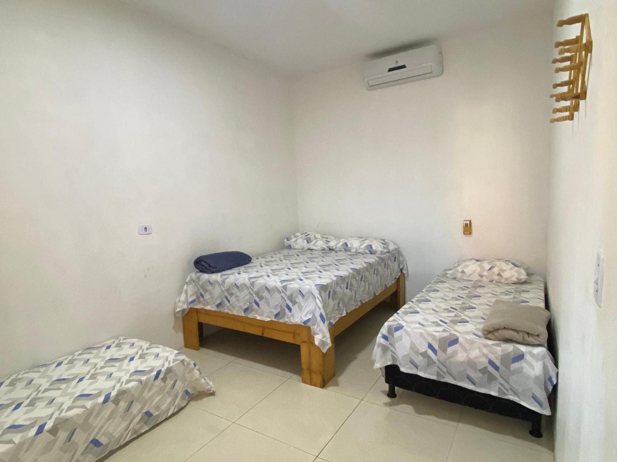 فيلا Linda Casa Com Piscina Brisa Do Mar - ماراغوغي المظهر الخارجي الصورة