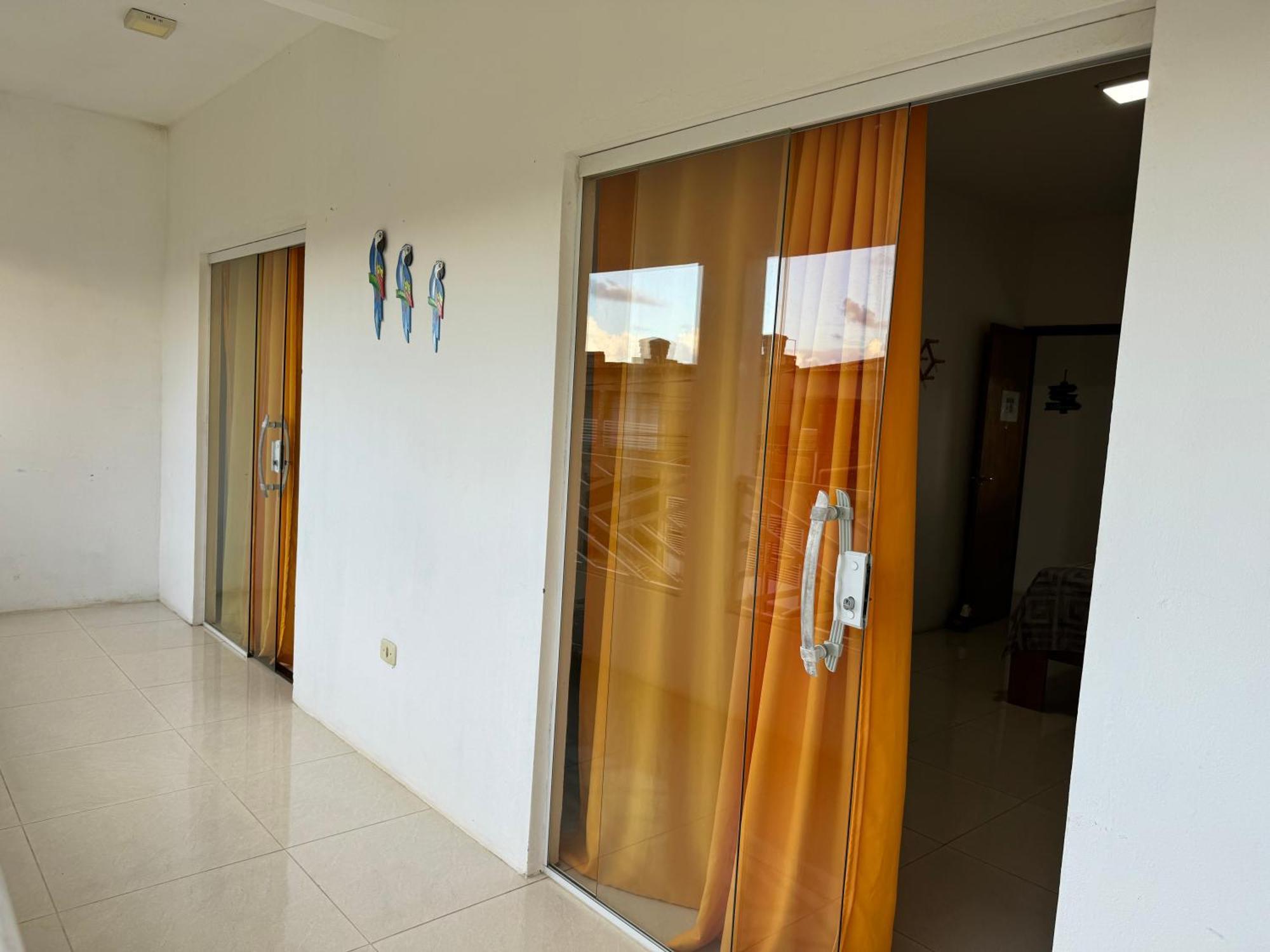 فيلا Linda Casa Com Piscina Brisa Do Mar - ماراغوغي المظهر الخارجي الصورة