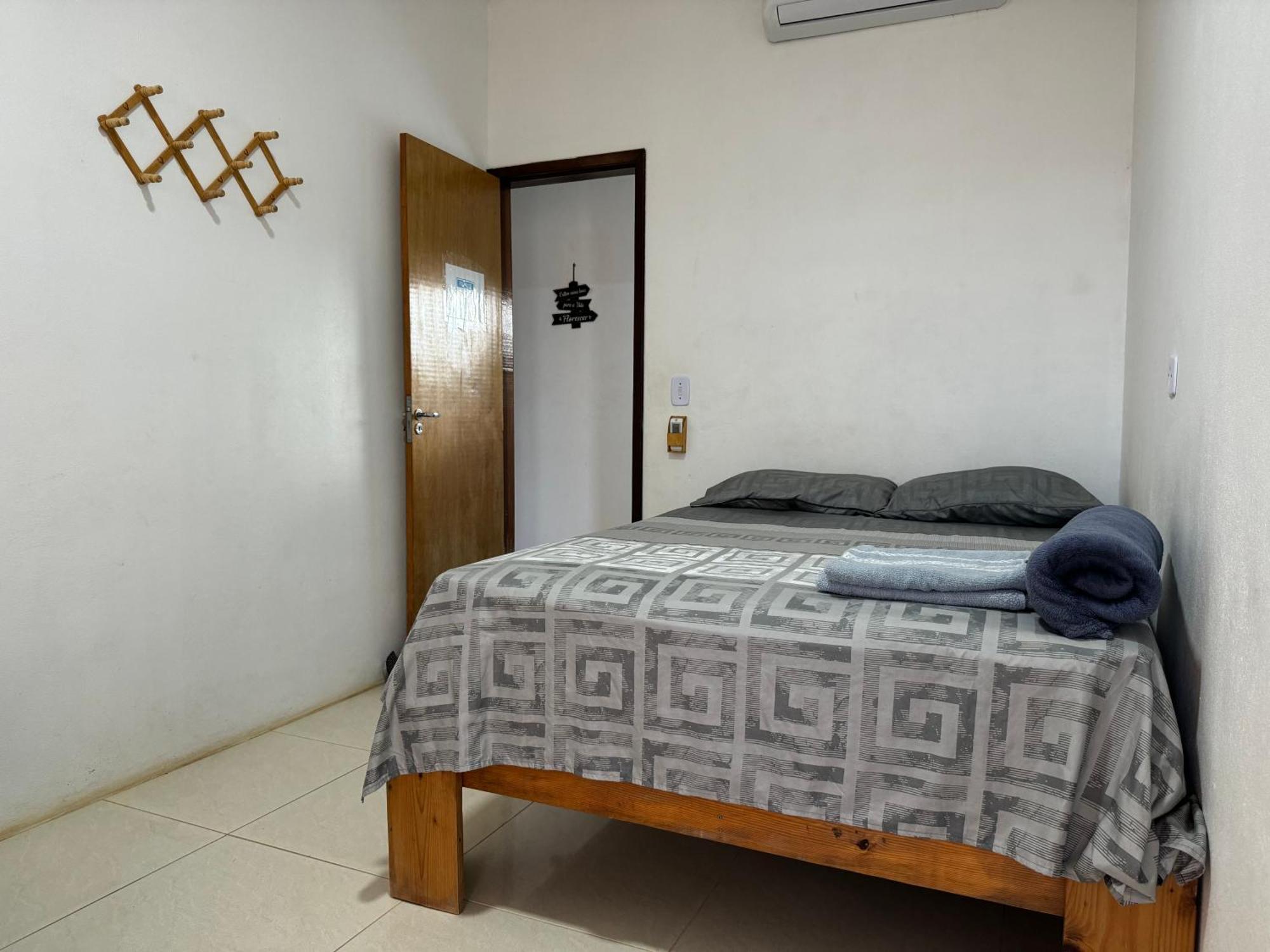 فيلا Linda Casa Com Piscina Brisa Do Mar - ماراغوغي المظهر الخارجي الصورة