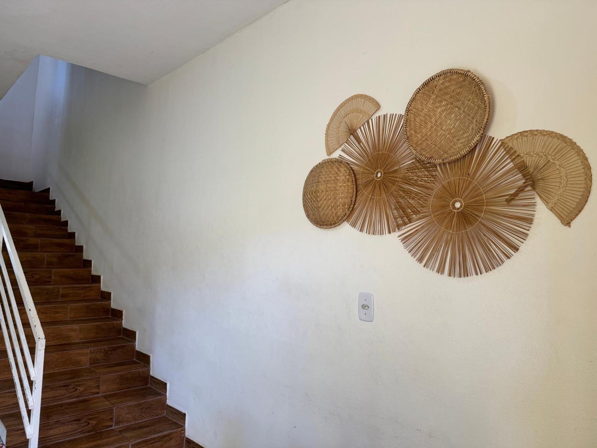 فيلا Linda Casa Com Piscina Brisa Do Mar - ماراغوغي المظهر الخارجي الصورة