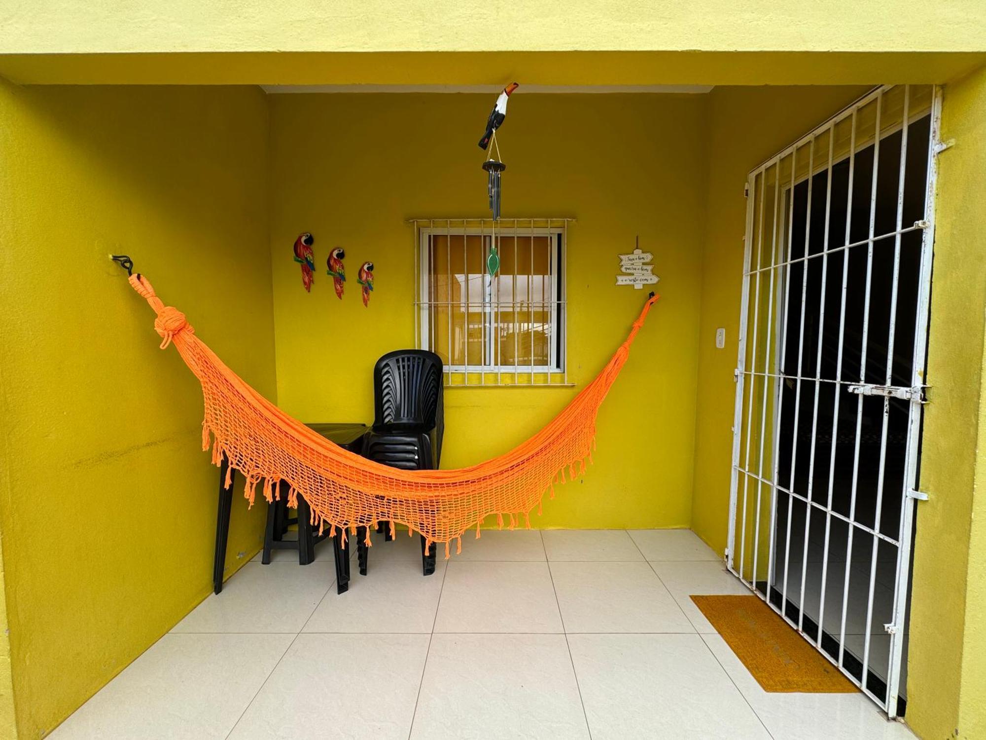 فيلا Linda Casa Com Piscina Brisa Do Mar - ماراغوغي المظهر الخارجي الصورة